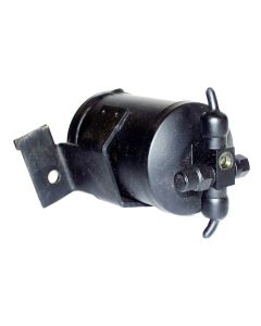 AC RECEIVER DRIER 94-96 XJ ALL GAS
