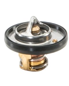Crown Automotive 68210220AA Thermostat for 07-11 Jeep Wrangler JK