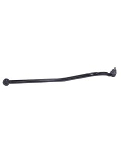 Crown Automotive 52088432 Front Track Bar for 97-06 Jeep Wrangler TJ; 91-01 Cherokee XJ & 93-98 Grand Cherokee ZJ