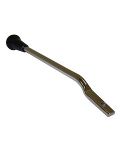 Crown Automotive J5362173 Turn Signal Lever for 76-86 Jeep CJ Series