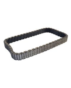 CRO TRANSFR CASE CHAIN 10-18 JK 2.8/3.6