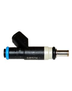 FUEL INJECTOR 2.0L 2.4L 07-12 MK