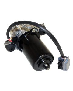 BOOSTER VACUUM PUMP 3.6L 16-18 WK