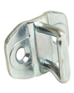 31001-9010