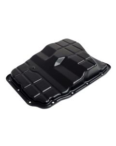 TRANS PAN JK WK XK W 545 RFE 65RFE