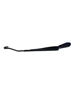 Crown Automotive 5012605AB Left Wiper Arm for 99-04 Jeep Grand Cherokee WJ