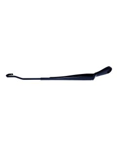 CROWN 99-04 WJ RIGHT WIPER ARM