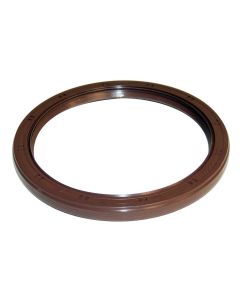 CROWN 07-17 2.0L/2.4L CRANKSHAFT SEAL