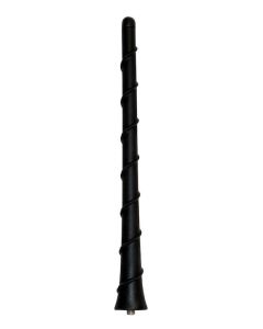 ANTENNA MAST 8INCH 11+ WK KK MP