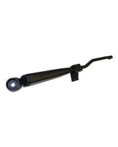 CRO REAR WIPER ARM 99-04 WJ
