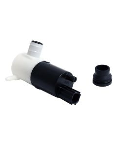 CROWN 99-04 WJ REAR WASHER PUMP