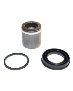 CROWN 05-10 WK/XK RR CALIPER REBUILD