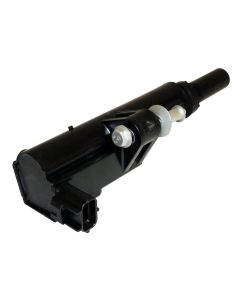 IGNITION COIL 08-09 4.7L WK XK