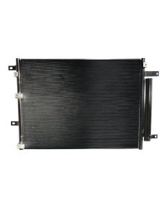 Crown Automotive 52014775AB A/C Condenser for 14-18 Jeep Cherokee KL