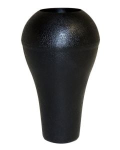 Crown Automotive 52104174 Shift Knob for 97-06 Jeep Wrangler TJ & 97-01 Jeep Cherokee XJ with Manual Transmission