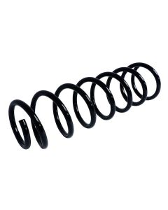 Crown Automotive 52126317AC Front Coil Spring for 07-18  JK Unlimited