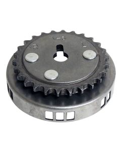 RH CAM SPROCKET 3.7L 04-12 WK WH KJ XK