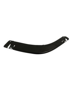 Crown Automotive 55155676AF Passenger Side Front Fender Flare Retainer for 97-01 Jeep Cherokee XJ