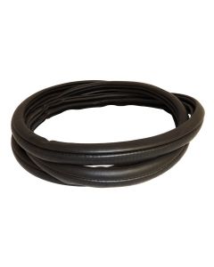 DOOR WEATHERSTRIP REAR 11-18 WK EACH