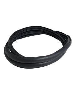 DOOR WEATHERSTRIP FRONT 11-18 WK EACH