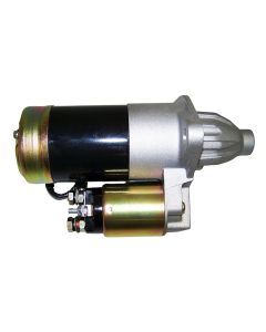 Crown Automotive 56004934 Starter Motor for 93-98 Jeep Grand Cherokee ZJ with 5.2L or 5.9L V-8 Engine