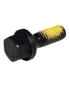 CROWN 87-02 YJ/TJ CROSSMEMBER BOLT
