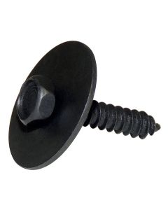 CROWN 11-18 WK2 REAR FASCIA SCREW