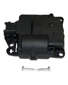 CRO BLEND DOOR ACTUATOR 07-10 JK