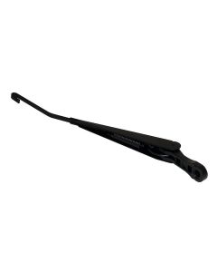 CRO FRONT WIPER ARM EACH JK LHD