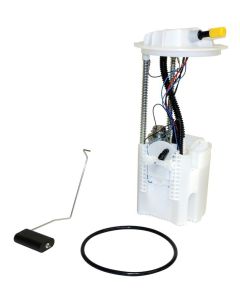 CROWN 08-11 KK 3.7L FUEL MODULE