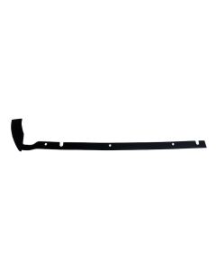 Crown Automotive  Hardtop to Body Seal  for 07-18  Jeep Wrangler JK Unlimited