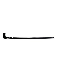 CRO PASS HARDTOP SEAL 07-18 JK 2DR
