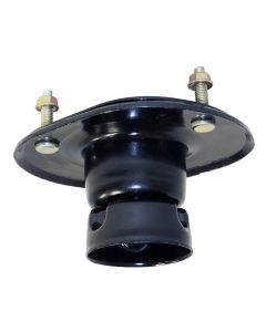 CROWN 11-18 WK2 FRONT UPPER SHOCK MOUNT