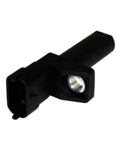 Crown Automotive 68039478AC Crankshaft Position Sensor for 07-09 Jeep Grand Cherokee WK with 3.0L Diesel Engine
