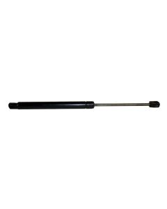 CRO LIFTGATE SUPPORT 07-17 PATRIOT MK