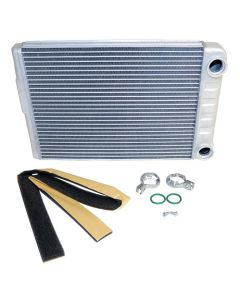 CRO HEATER CORE 11-18 GRAND CHEROKEE WK