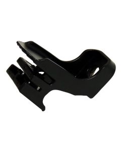 CRO TAIL LIGHT MOUNT BRACKET 11-13 WK