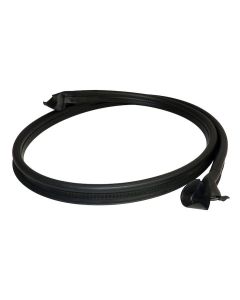 CRO LIFTGATE SEAL 11-18 JK