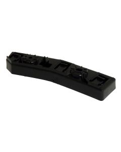 CRO LEFT FRONT FASCIA BRACKET 14-18 KL