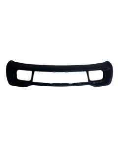 CRO FRONT FASCIA SURR 14-16 WK2