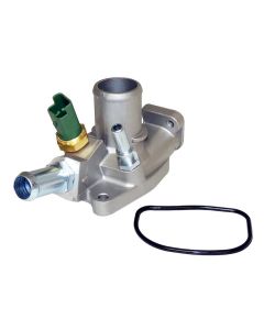 CROWN 15-18 BU 1.4L THERMOSTAT