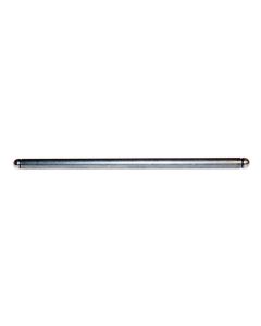 CRO INTAKE PUSH ROD 05-08 WK/XK 5.7L