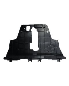 CRO ENGINE SPLASH SHIELD 15-18 BU