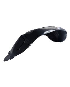 Crown Automotive  Front Fender Liner for 15-20  Jeep Renegade BU without Trailhawk Package