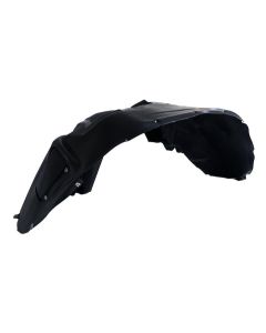 CROWN 15-18 RENEGADE FR/RT FENDER LINER