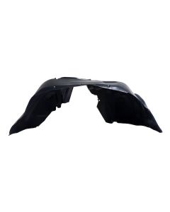 CROWN 15-18 BU TRLHK FR/RT FENDER LINER