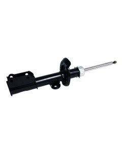 CRO FRONT LEFT STRUT 12-18 BU