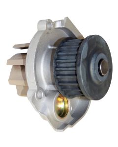 CROWN 15-18 BU 1.4L WATERPUMP