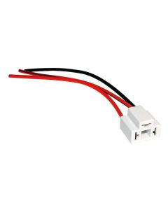 Crown Automotive 998475HT Headlight Wiring Harness for Jeep Vehicles CJ/YJ/TJ