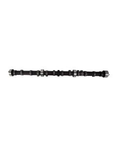 Crown Automotive J8133009 Camshaft for 81-90 Jeep Vehicles with 4.2L 258c.i. 6 Cylinder Engine